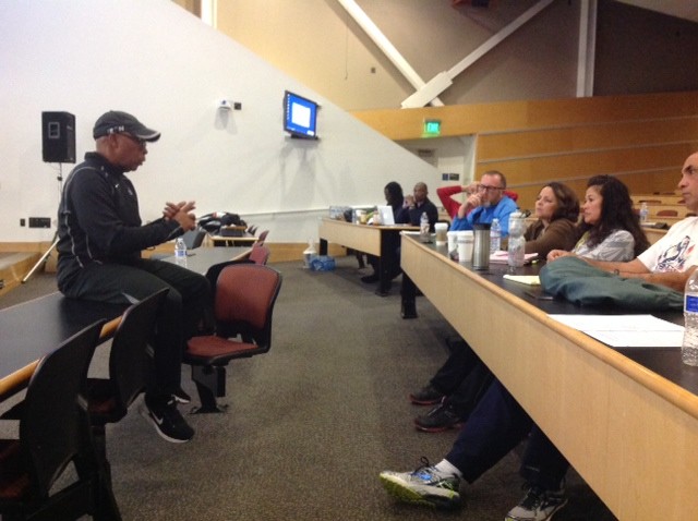 Track Coaches Summit 01